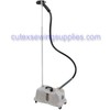 JIFFY J-4000 PRO LINE SERIES COMMERCIAL GARMENT STEAMER