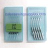 10 Organ LWX6T LWX2T 29-34 Blindstitch Machine Needles