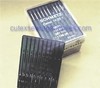 100 SCHMETZ DBX1 16X231 16X95 Sewing Machine Needles