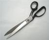 WISS SCISSOR 12" DRESSMAKER'S SHEAR #W22 TAILORING SCISSOR