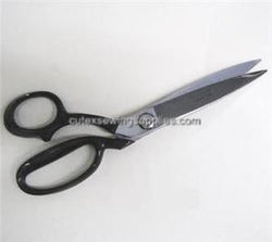Products - Cutex Sewing Supplies
