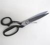 BELMONT 10" LEFT HANDED TAILORING SCISSORS MADE IN USA