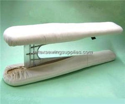 24" Double side Sleeve Board with Metal Frame