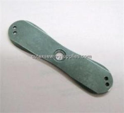 SINGER 29K 71 & 73 NEEDLE PLATE FOR SMALL BOBBIN #82234