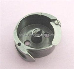 SINGER 29K, 29-4 SHUTTLE HOOK FOR LARGE BOBBIN #81952