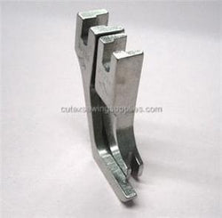 SINGER 78 CLASS WALKING FOOT PRESSER FOOT SET