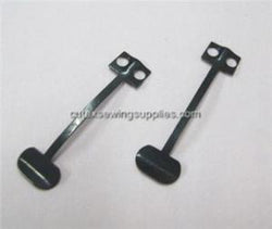 SINGER 29-4 29K NEEDLE BAR THREAD TENSION SPRINGS #8656