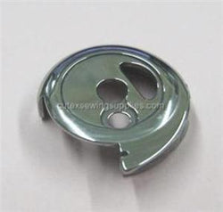 BOBBIN CASE FOR PFAFF 1245 INDUSTRIAL SEWING MACHINE