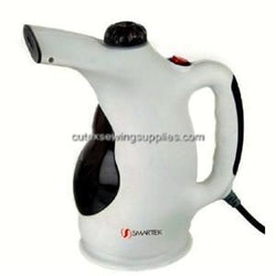 HANDHELD POWERFUL 800-WATT GARMENT STEAMER ST-50N