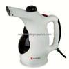 HANDHELD POWERFUL 800-WATT GARMENT STEAMER ST-50N