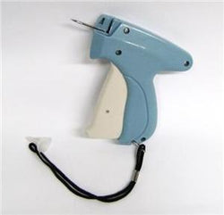 NEW STANDARD TAGGING GUN - PISTOL-GRIP TAGGING TOOL
