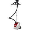SUNBEAM SB-22 CLASSIC GARMENT STEAMER - 1500 Watts