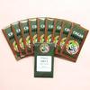100 Home Sewing Machine Needles 15X1 HAX1 130-705H