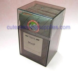 100 ORGAN DCX1F SERGER NEEDLES FOR BABYLOCK SIMPLICITY