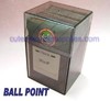 100 ORGAN Ball-Point DCX1F Serger Needles For Babylock Home Overlock
