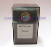 100 Organ 15X1LR 15X2 Flat Shank LEATHER POINT Home Sewing Machine Needles