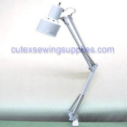 Sewing Machine Led Lamp, Desk Lamp , Table Lamp with Magnet at Rs