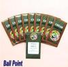 100 Ball Point 15X1 HAX1 130/705H Home Sewing Needles