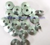 20 SINGER 95 96 CLASS SEWING MACHINE BOBBINS - No Holes