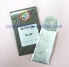 10 15X1SP 130/705H-S Stretch Elastic Fabric Needles