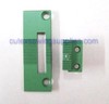 Teflon Coated Needle Plate #240144T & Feeddog #240112T For Single 111W 211W