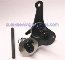 JUKI LU-562 - LU-563 WALKING FOOT COMPLETE TENSION UNIT