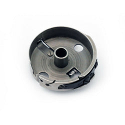 Bobbin Case #224441 Japan for Singer 143W, 151K Class ZigZag Sewing Machine