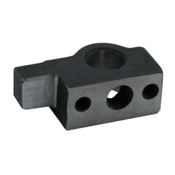 Juki Presser Bar Guide Bracket #229-07208 for Juki DDL-5550, DDL-8700 Machines