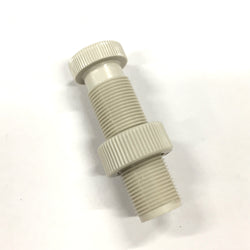 Presser Spring Reg Nut Assembly #229-07554 For Juki DDL-5550 DDL-8700 Genuine