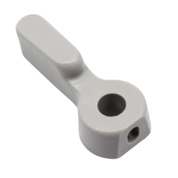Juki Foot Hand Lifter #229-07802 for DDL-5550N, DDL-8700, DU-1181N, LH-3168