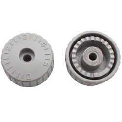 Juki Feed Dial #229-11903 for DDL-8300N, DDL-8500, DDL-8700 Sewing Machine