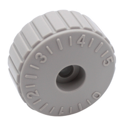 Juki Feed Dial #229-11903 for DDL-8300N, DDL-8500, DDL-8700 Sewing Machine