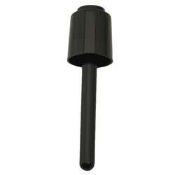 Juki Knee Lifter Push Rod #229-31703 for DDL-5550, DDL-8700, LH-3168, LH-3188