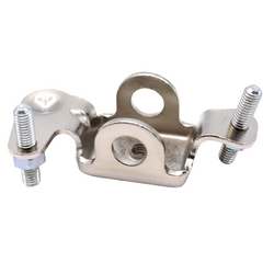 Knee Lifter Rotation Arm Asm. #229-32156 for Juki DDL-5550, DDL-8300, DDL-8700