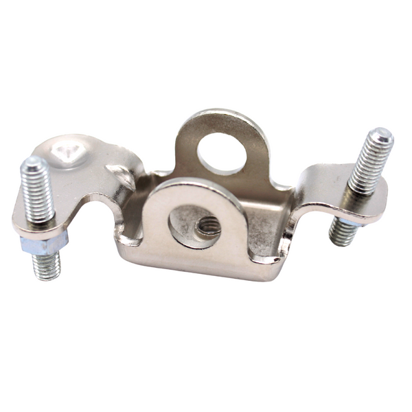 Knee Lifter Rotation Arm Asm. #229-32156 for Juki DDL-5550, DDL-8300 ...