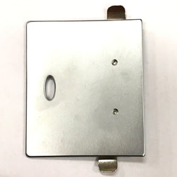 Slide Plate Assembly Genuine Juki For DDL-8700 DDL-8500 DDL-5550 Sewing Machine