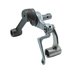 Juki Thread Take-Up Lever #229-18072 for DDL-5550, DDL-8300, DDL-8700, DLN-5410N