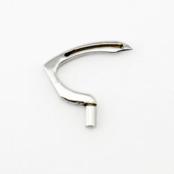 Right Looper #35809AY For Union Special 35800 Industrial Sewing Machine