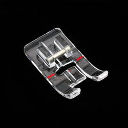 1.5mm Mini Piping Foot #4131830-45 For Husqvarna Viking Sewing Machine