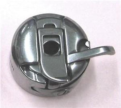 Bobbin Case #125291 For Singer 15-88, 15K88, 15-90, 15-91 Sewing Machine