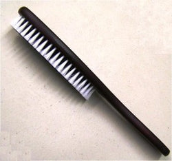 Soft Clothes Brush Smartek BR-30