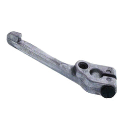 Bobbin Winder Lever #236-36202 for Juki DNU-1541, LU-1508, LS-1342, LZ-2290