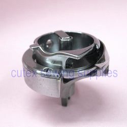 Rotary Hook Assembly SINGER 52W 153W 153K Sewing Machines #238250