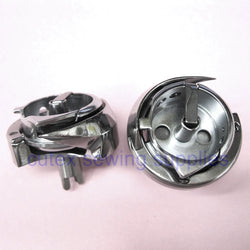 Rotary Hook For Consew 228, 229, 238, 282, 289, 358 Industrial Sewing Machines