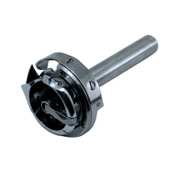 Rotary Hook #240558 Japan for Singer 111W, Consew 225 Walking Foot Machine