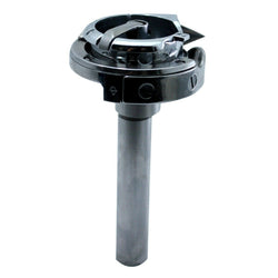 Rotary Hook #240558 Japan for Singer 111W, Consew 225 Walking Foot Machine