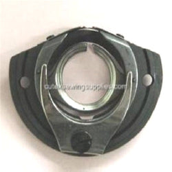 Shuttle Race Complete #24415 For SINGER 31-15 & 331K1 Sewing Machine