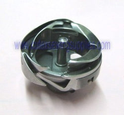 Rotary Hook Assembly #A1830-096-0A0A For Juki TL-98Q TL-2010Q Machines