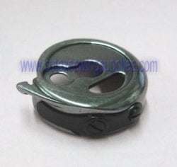 Pfaff Bobbin Case 91-10159-91 for Model 141 142 143 144 145 146 151 155