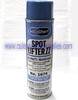 ALBACHEM SPOT LIFTER II 1674 POWDERED SPOT REMOVAL 17 Oz. Aerosol Can
